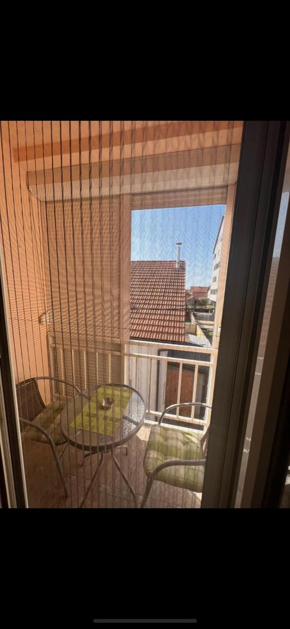 Apartman Nada Bijeljina Eksteriør billede